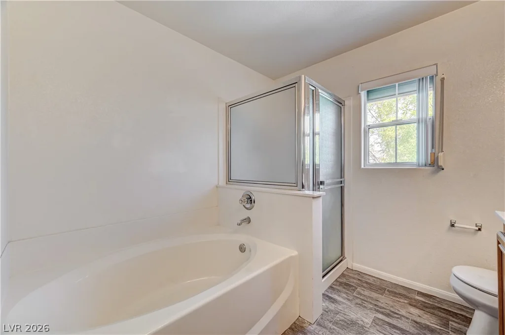 5032 Stumbling Colt, Las Vegas, NV 89131