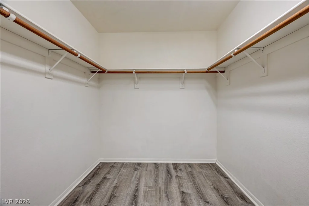 5032 Stumbling Colt, Las Vegas, NV 89131