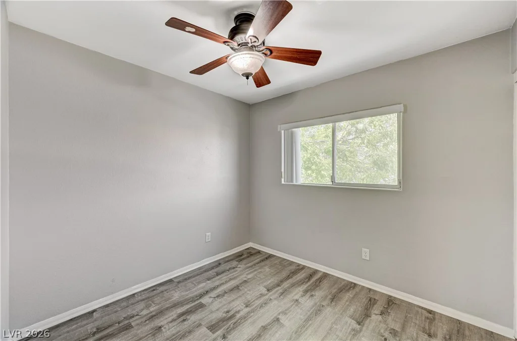 5032 Stumbling Colt, Las Vegas, NV 89131
