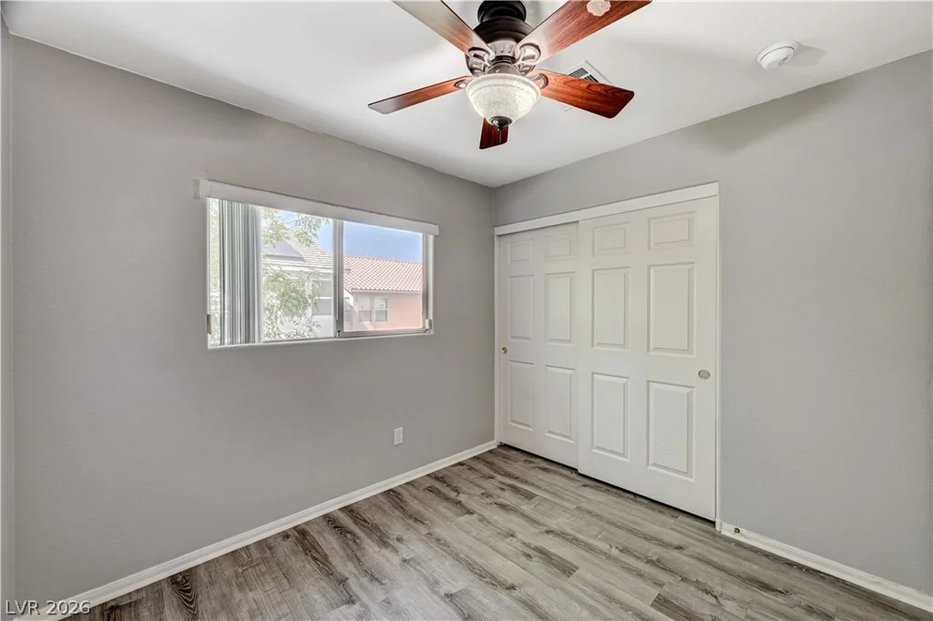 5032 Stumbling Colt, Las Vegas, NV 89131