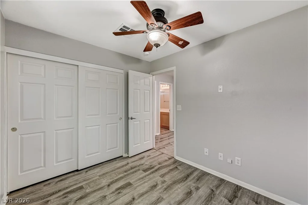 5032 Stumbling Colt, Las Vegas, NV 89131