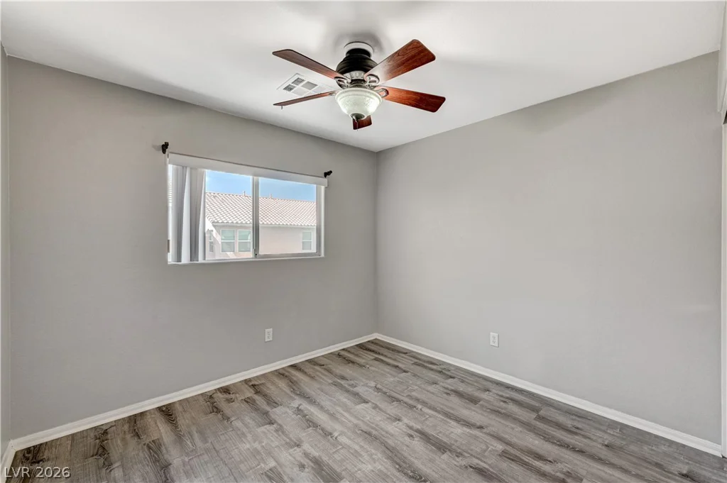 5032 Stumbling Colt, Las Vegas, NV 89131