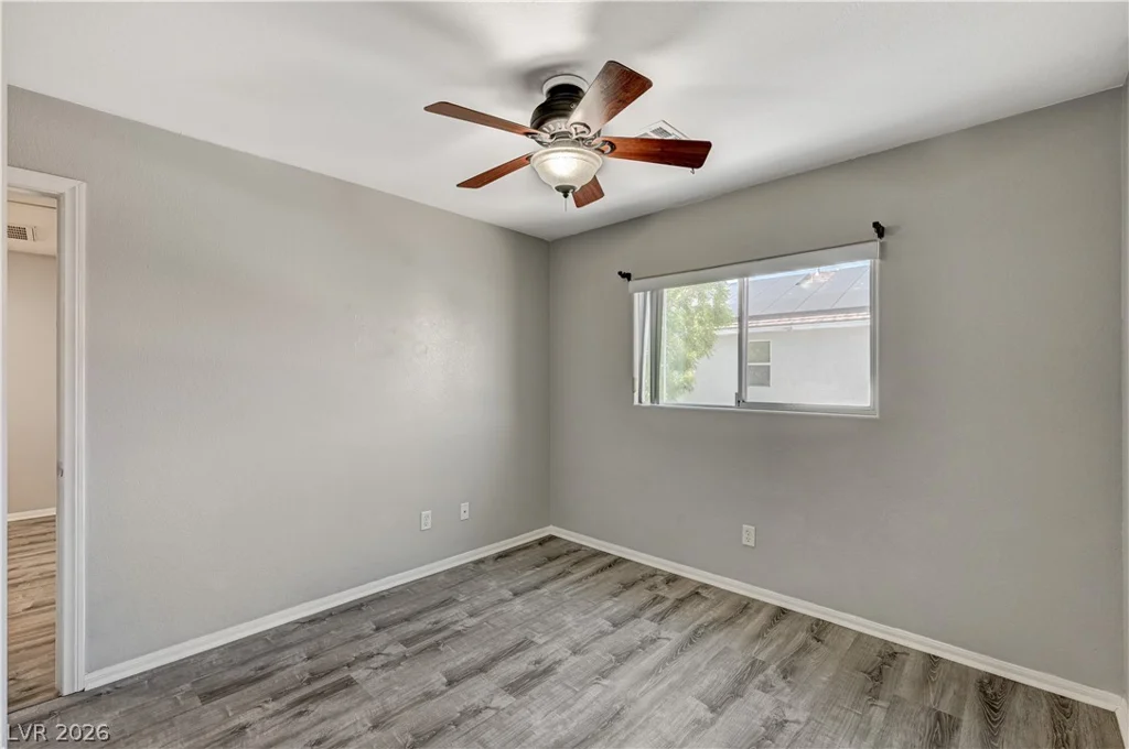 5032 Stumbling Colt, Las Vegas, NV 89131