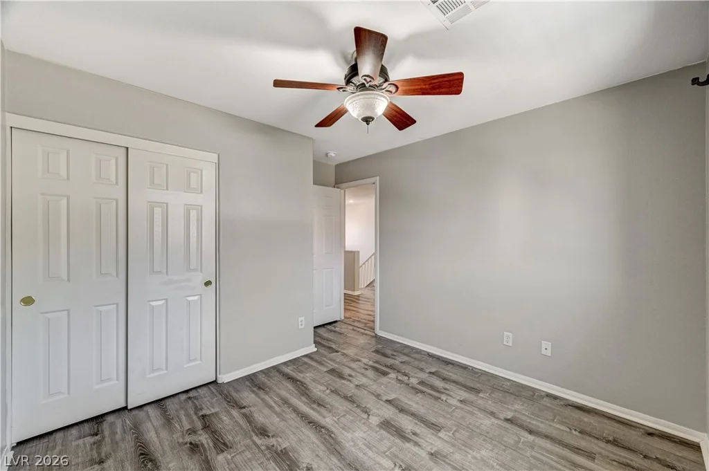 5032 Stumbling Colt, Las Vegas, NV 89131