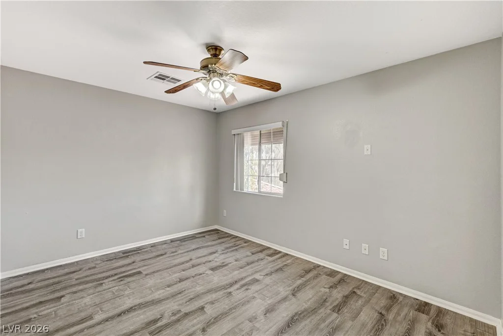 5032 Stumbling Colt, Las Vegas, NV 89131