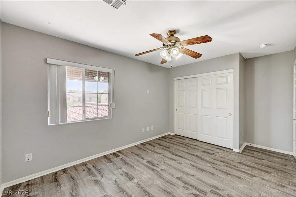 5032 Stumbling Colt, Las Vegas, NV 89131