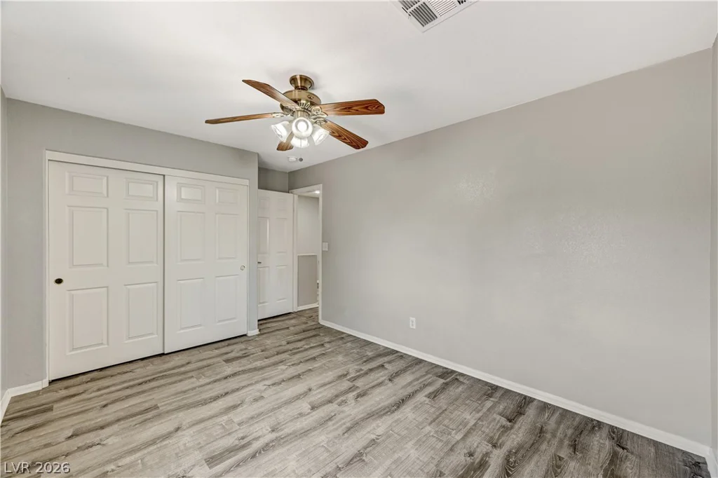 5032 Stumbling Colt, Las Vegas, NV 89131