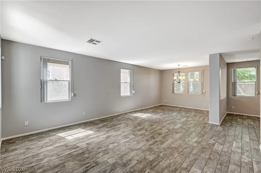 5032 Stumbling Colt, Las Vegas, NV 89131