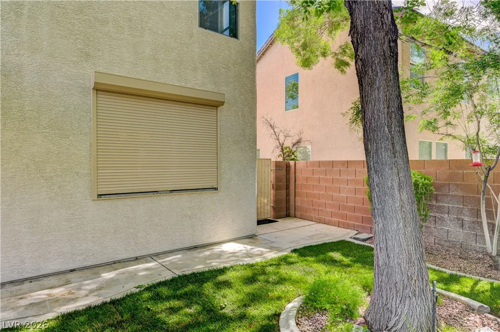 5032 Stumbling Colt, Las Vegas, NV 89131