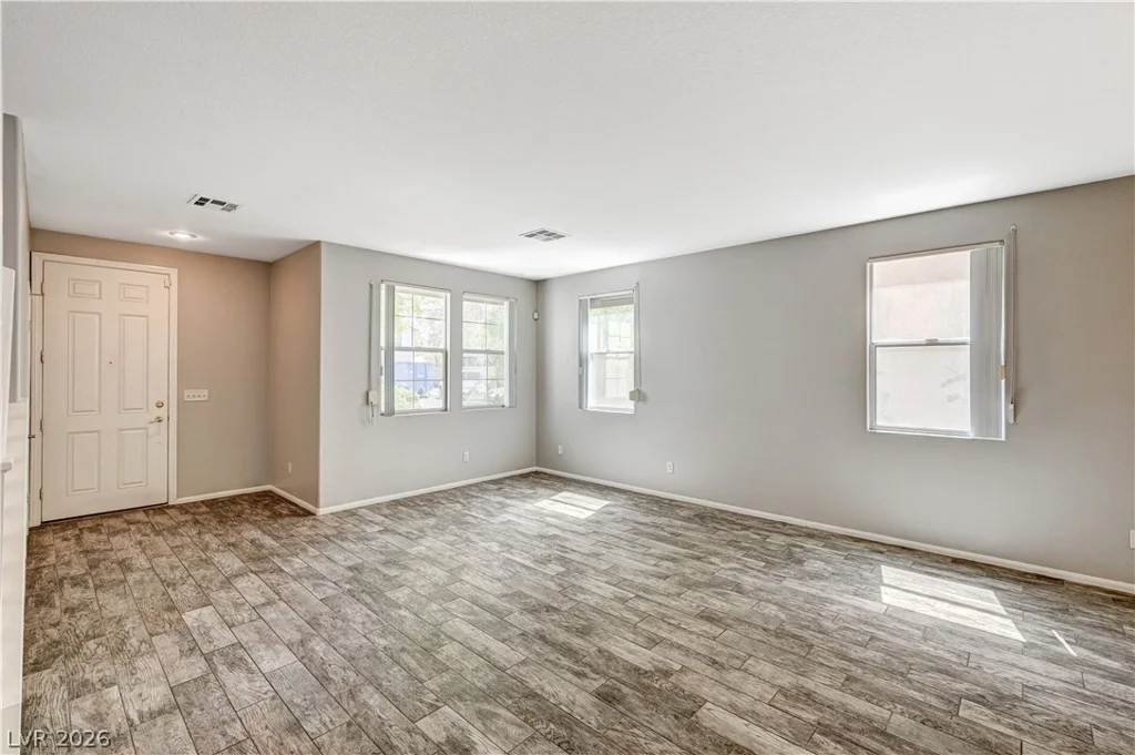 5032 Stumbling Colt, Las Vegas, NV 89131