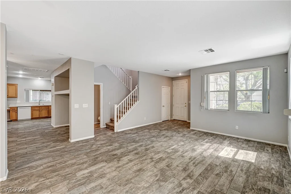 5032 Stumbling Colt, Las Vegas, NV 89131