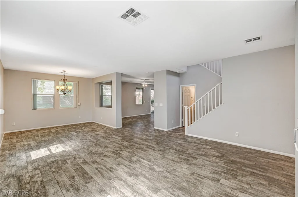 5032 Stumbling Colt, Las Vegas, NV 89131