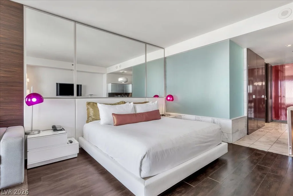 4381 Flamingo, Las Vegas, NV 89103