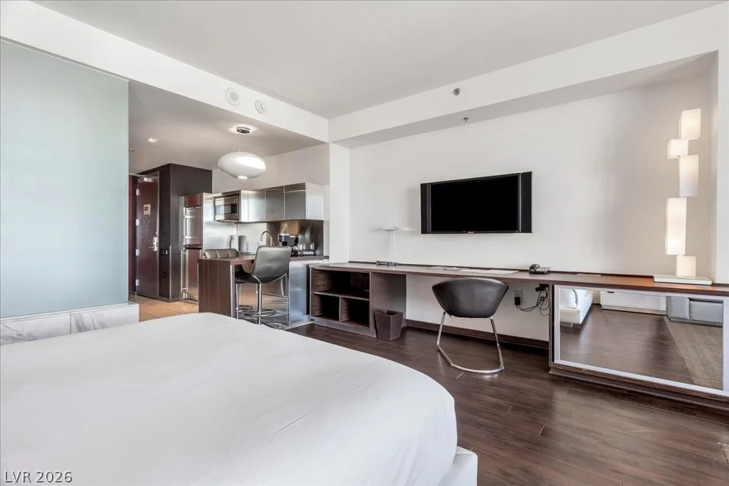 4381 Flamingo, Las Vegas, NV 89103