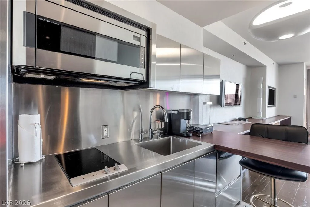 4381 Flamingo, Las Vegas, NV 89103