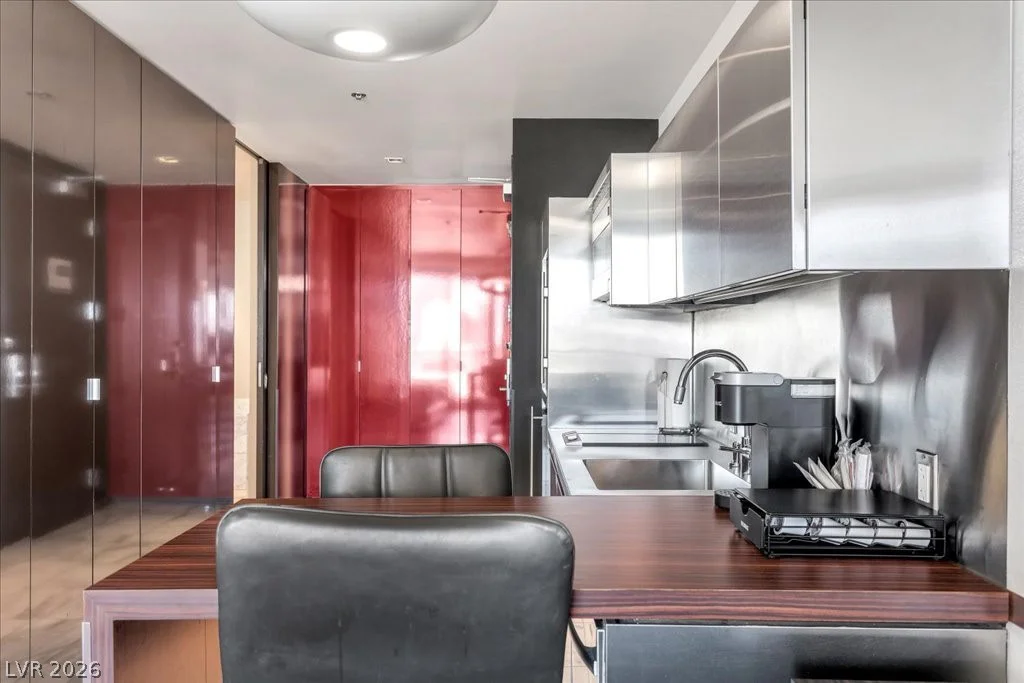 4381 Flamingo, Las Vegas, NV 89103
