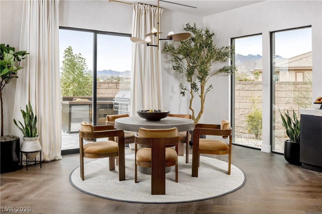 8585 Stange, Las Vegas, NV 89129