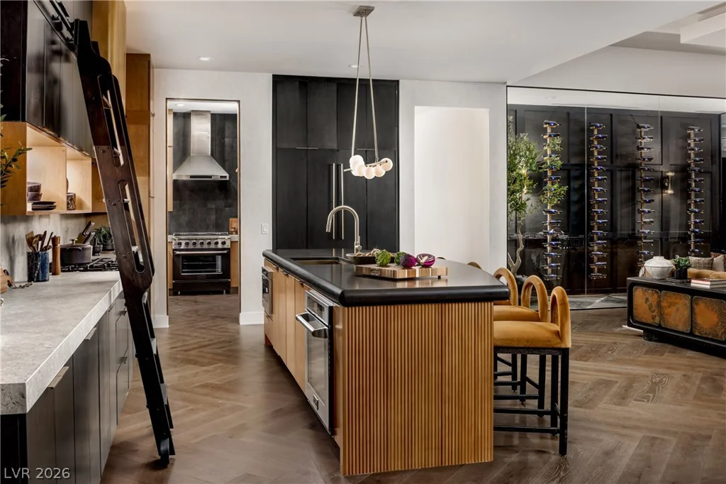 8585 Stange, Las Vegas, NV 89129