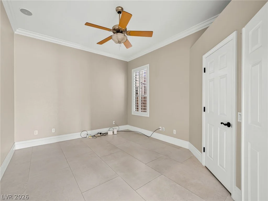 2404 Quartz Peak, Las Vegas, NV 89134