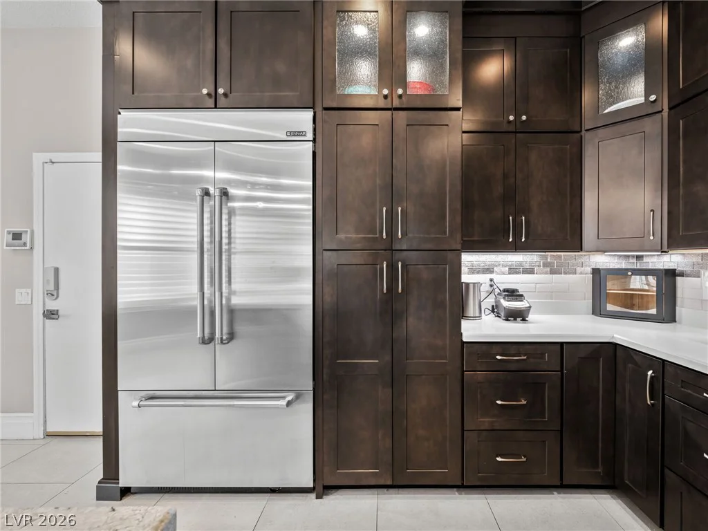 2404 Quartz Peak, Las Vegas, NV 89134