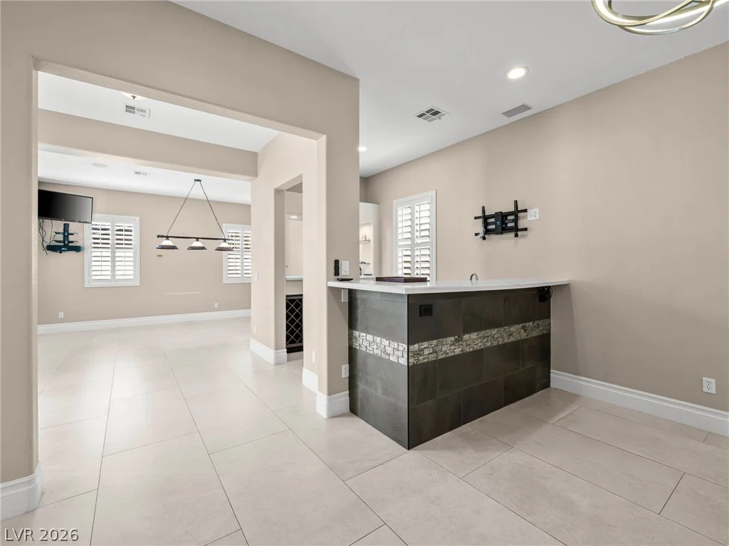 2404 Quartz Peak, Las Vegas, NV 89134