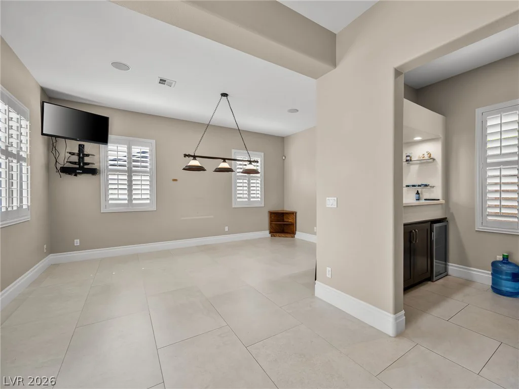 2404 Quartz Peak, Las Vegas, NV 89134