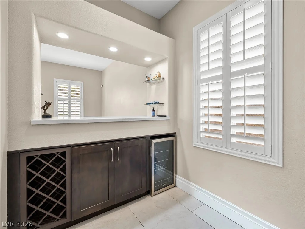 2404 Quartz Peak, Las Vegas, NV 89134