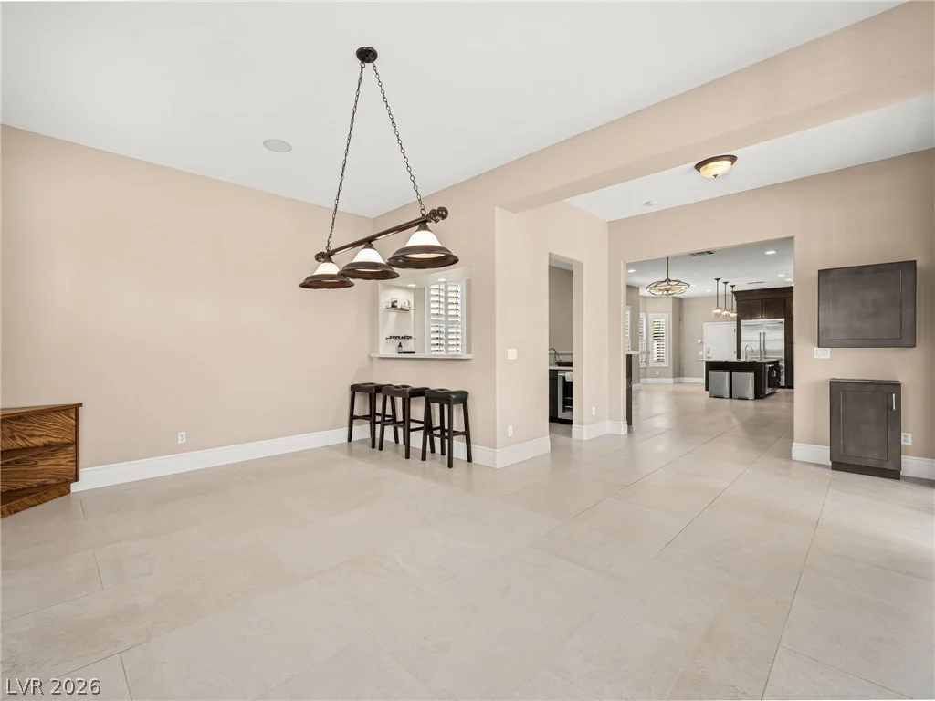 2404 Quartz Peak, Las Vegas, NV 89134