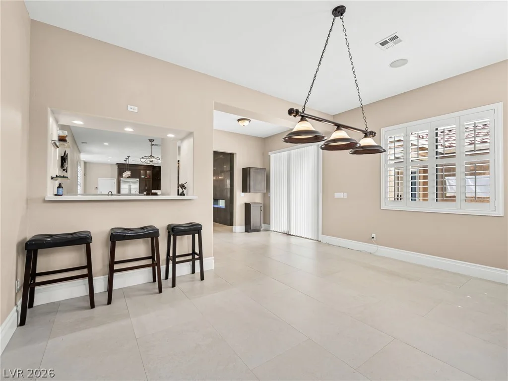 2404 Quartz Peak, Las Vegas, NV 89134