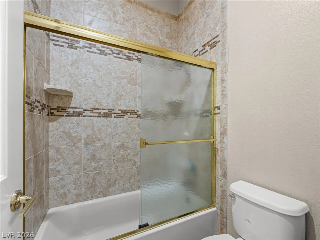 2404 Quartz Peak, Las Vegas, NV 89134