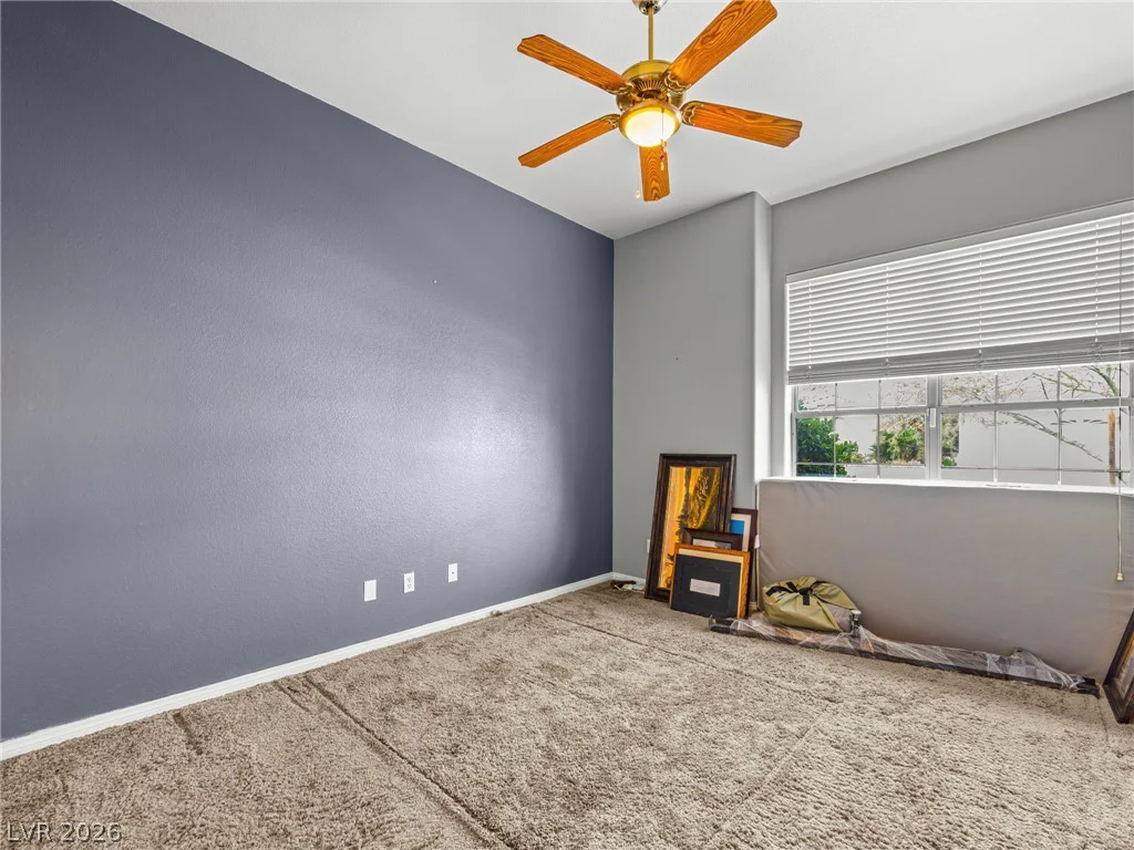 2404 Quartz Peak, Las Vegas, NV 89134
