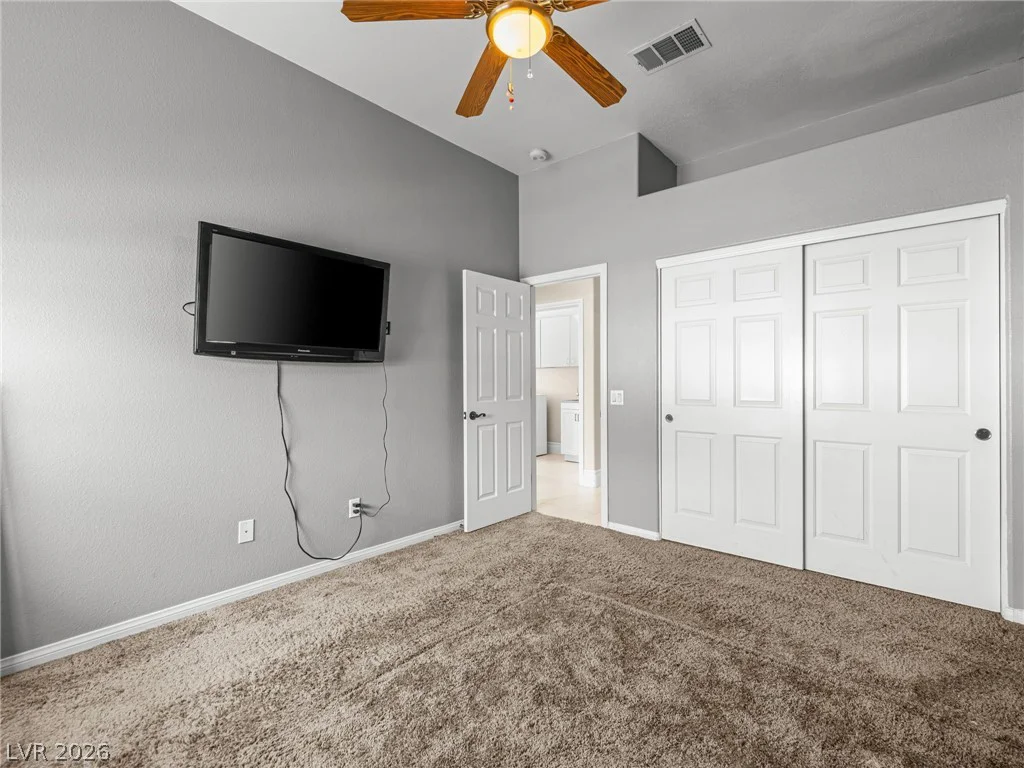 2404 Quartz Peak, Las Vegas, NV 89134