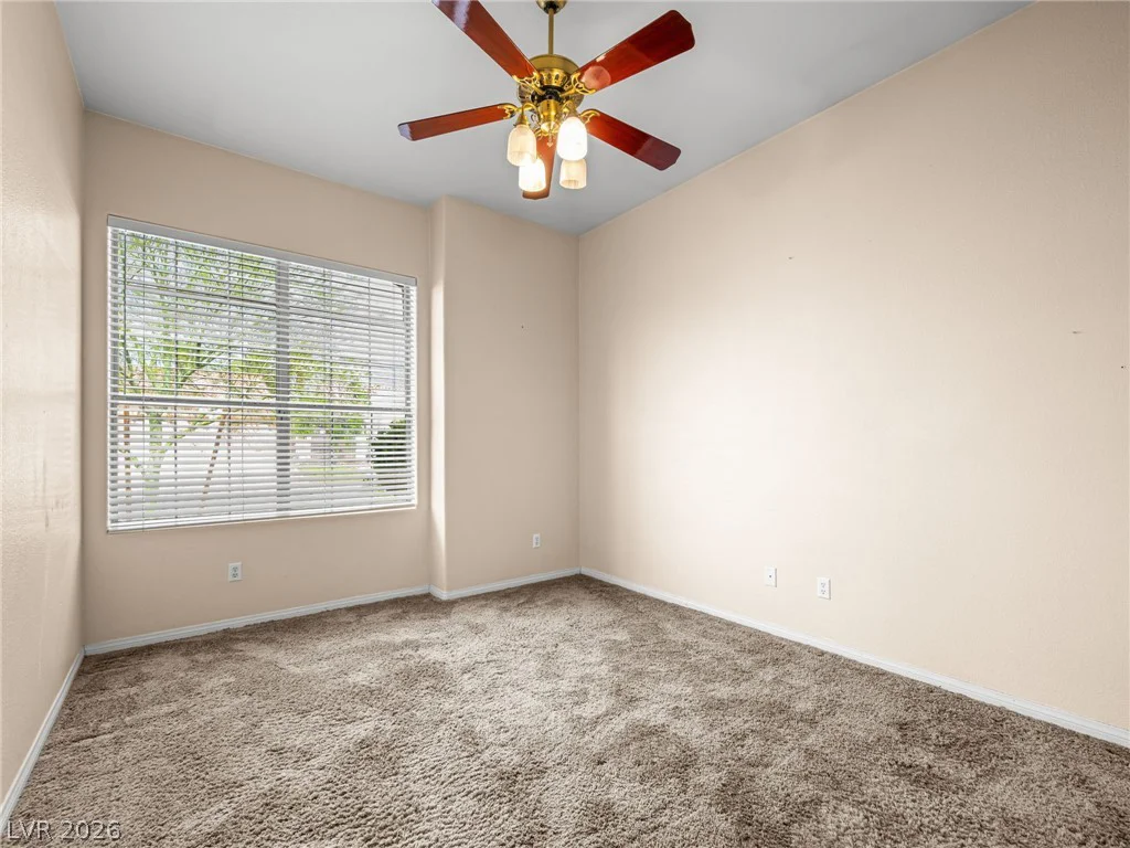 2404 Quartz Peak, Las Vegas, NV 89134