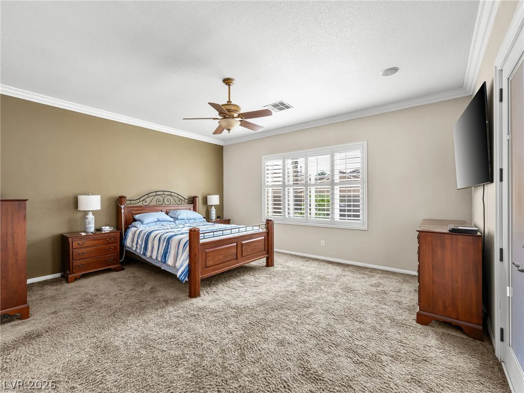 2404 Quartz Peak, Las Vegas, NV 89134