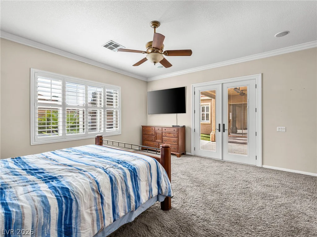 2404 Quartz Peak, Las Vegas, NV 89134