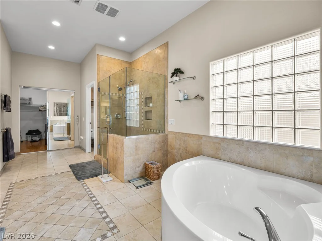 2404 Quartz Peak, Las Vegas, NV 89134