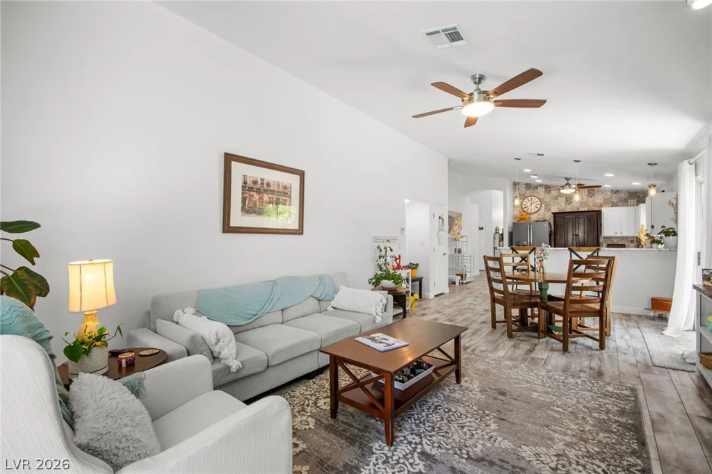 1965 Antelope Hill, Henderson, NV 89012