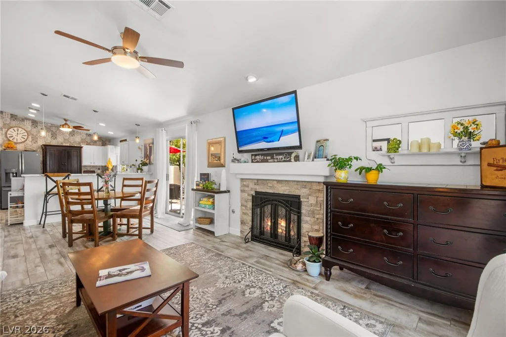 1965 Antelope Hill, Henderson, NV 89012