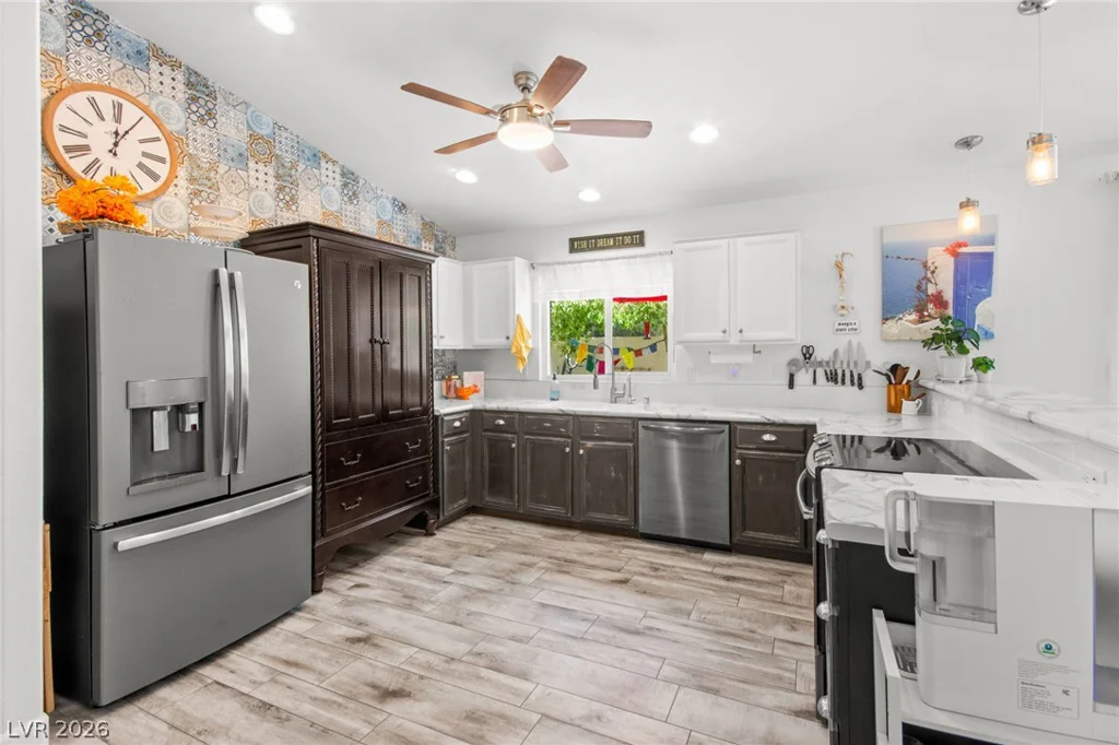 1965 Antelope Hill, Henderson, NV 89012