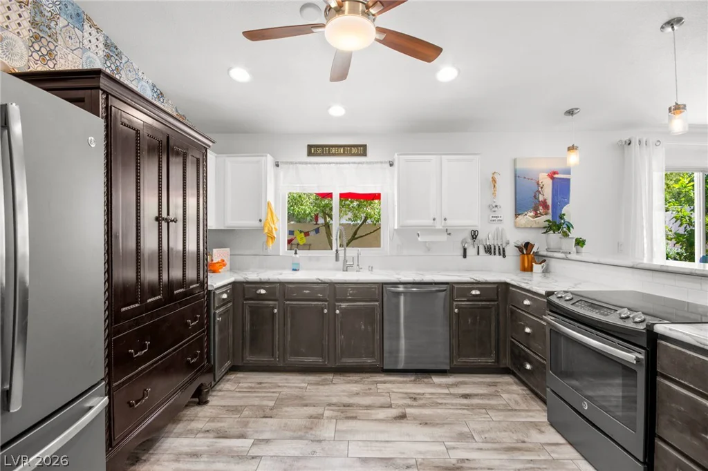 1965 Antelope Hill, Henderson, NV 89012