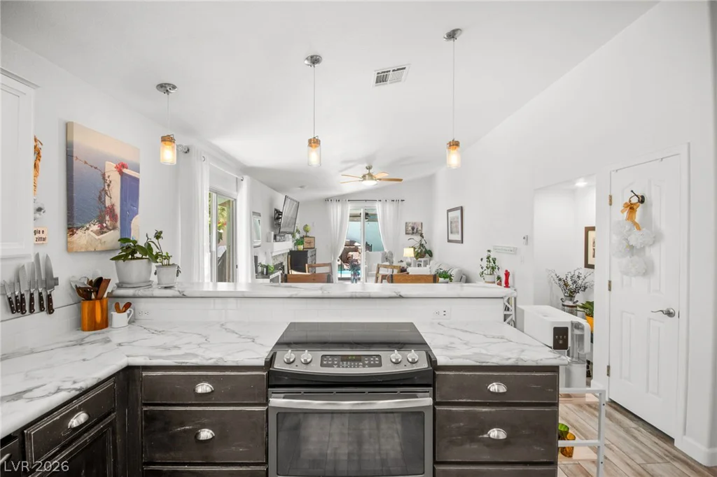 1965 Antelope Hill, Henderson, NV 89012