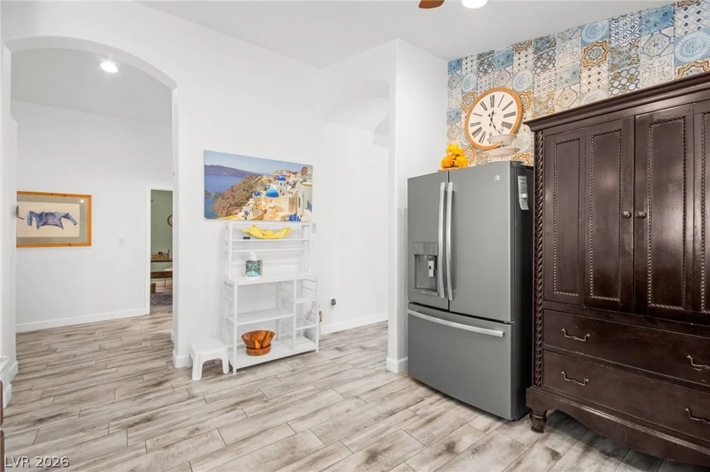 1965 Antelope Hill, Henderson, NV 89012