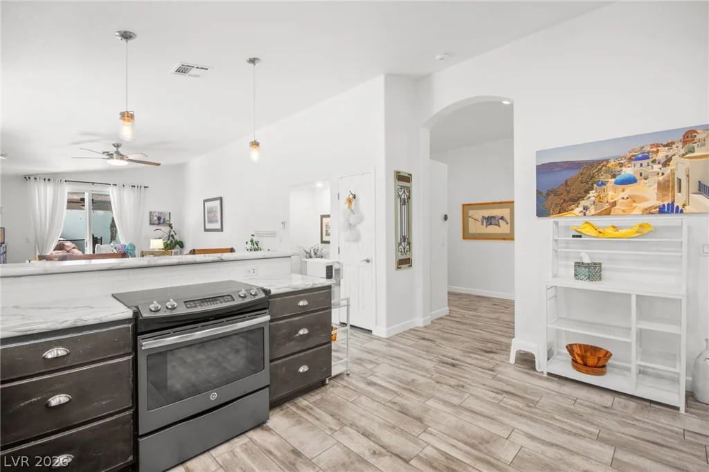 1965 Antelope Hill, Henderson, NV 89012