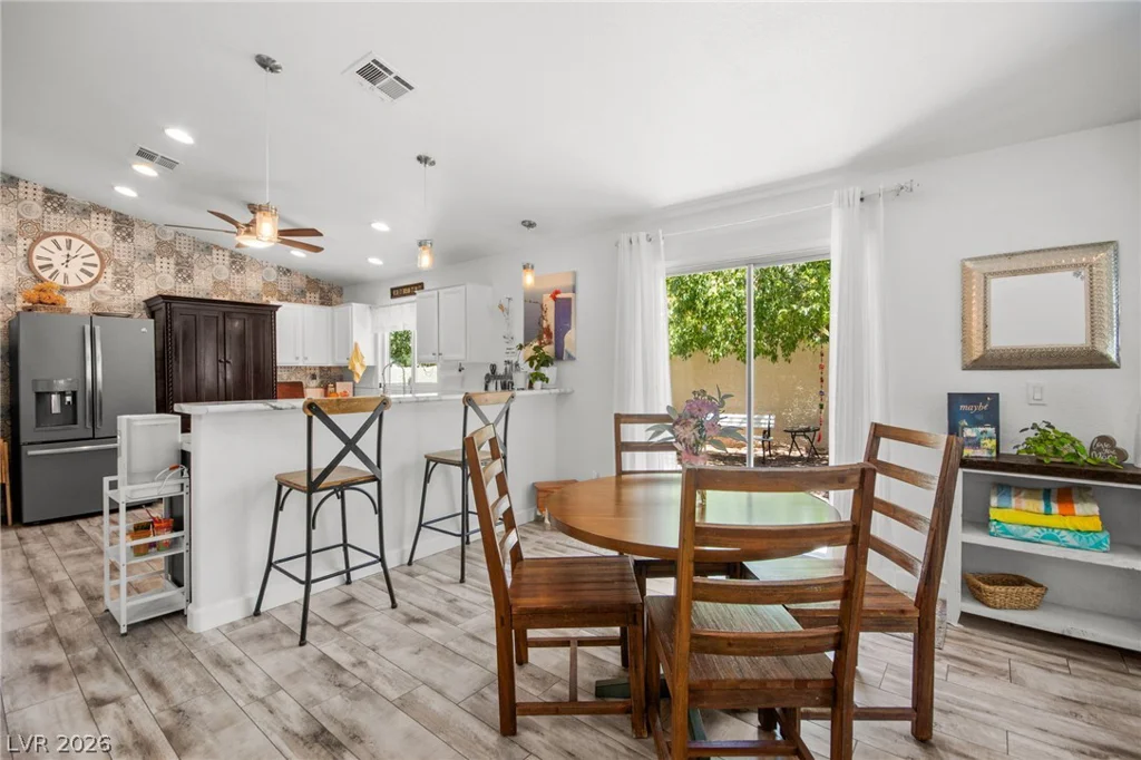 1965 Antelope Hill, Henderson, NV 89012