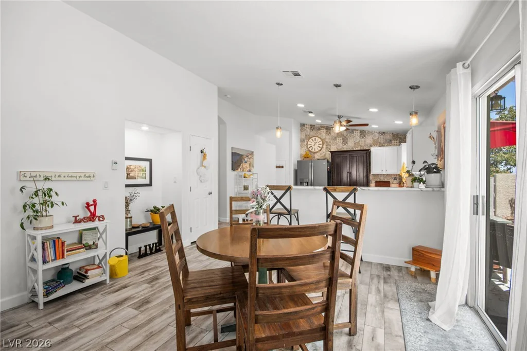 1965 Antelope Hill, Henderson, NV 89012