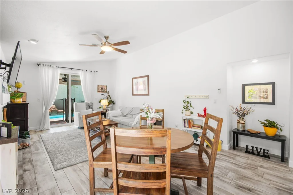 1965 Antelope Hill, Henderson, NV 89012