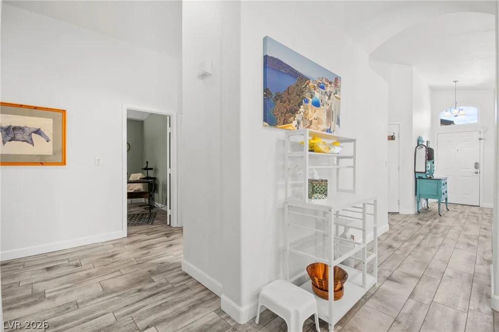 1965 Antelope Hill, Henderson, NV 89012