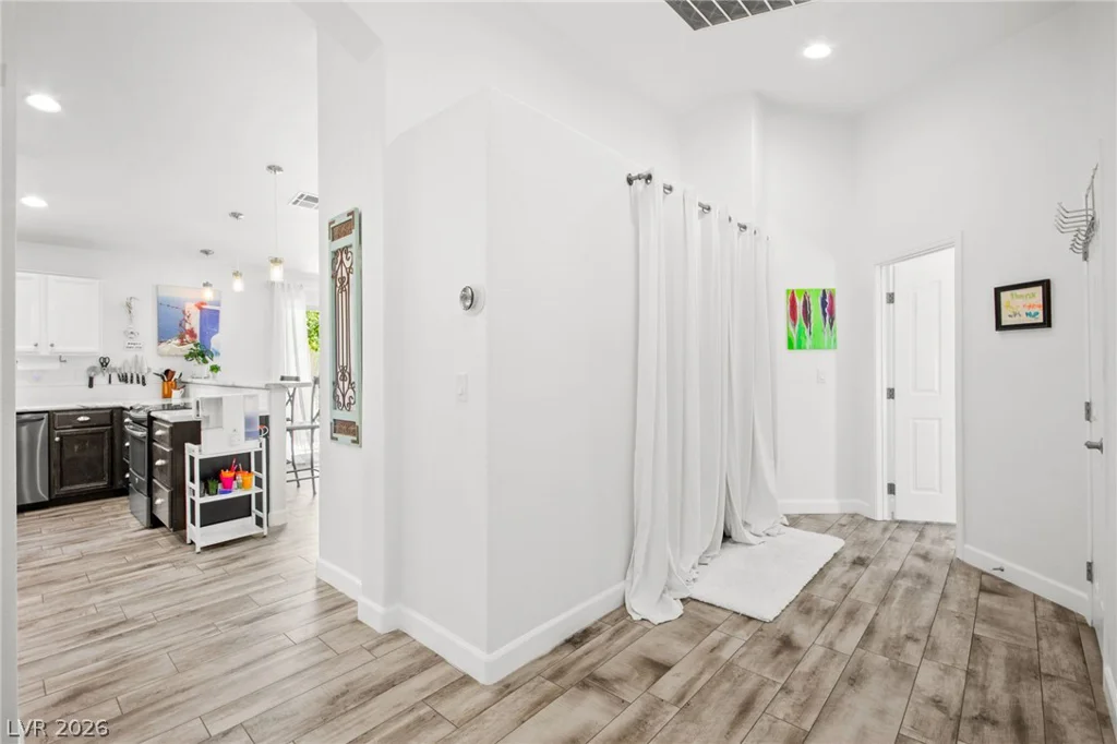 1965 Antelope Hill, Henderson, NV 89012