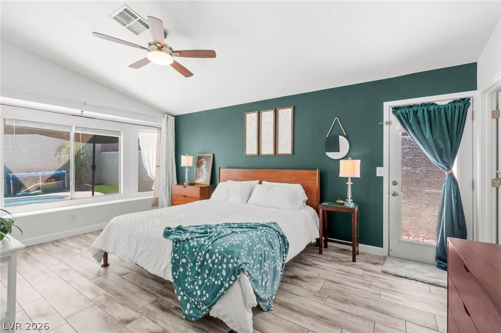 1965 Antelope Hill, Henderson, NV 89012