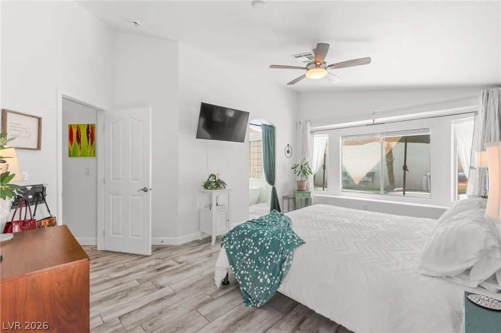 1965 Antelope Hill, Henderson, NV 89012